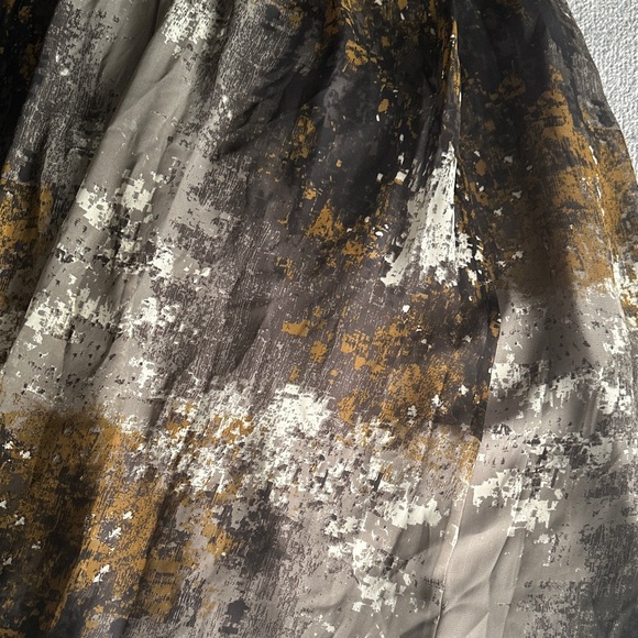 RW&CO. Dress - Picture 2 of 6